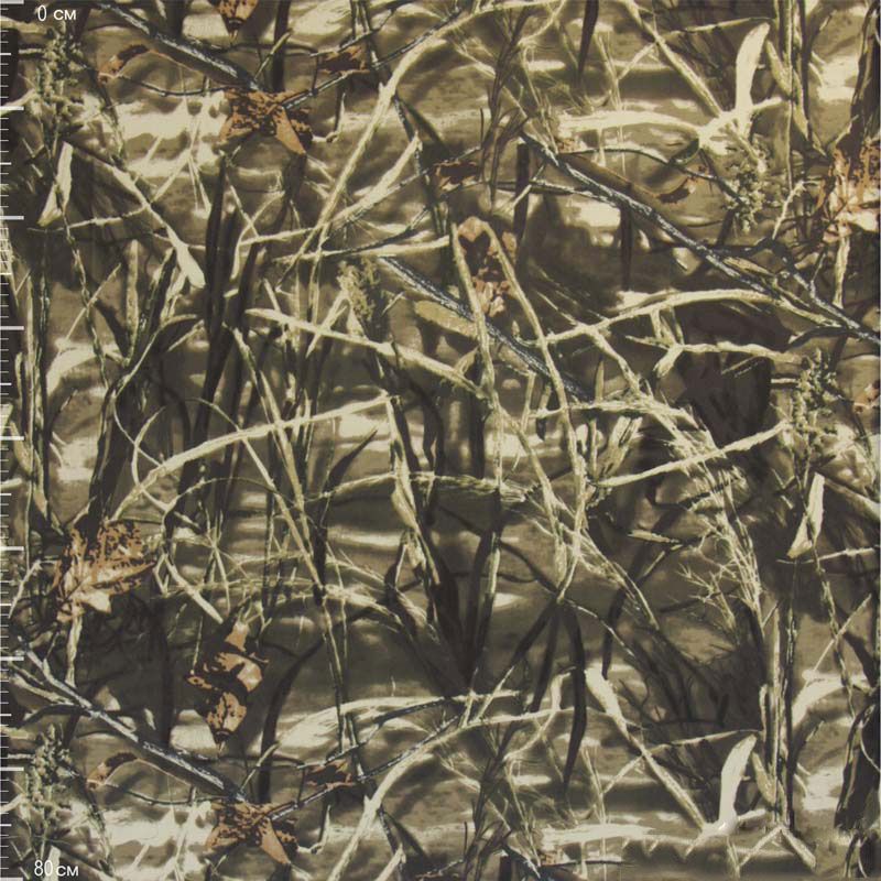 Брюки "Вихрь" (кусты) р.60-62. Фото №3 Брюки "Вихрь" (кусты) р.60-62. Фото №3