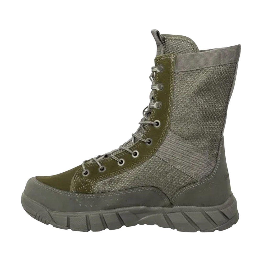 Ботинки Remington Assaut Green р. 44. Фото №3 Ботинки Remington Assaut Green р. 44. Фото №3