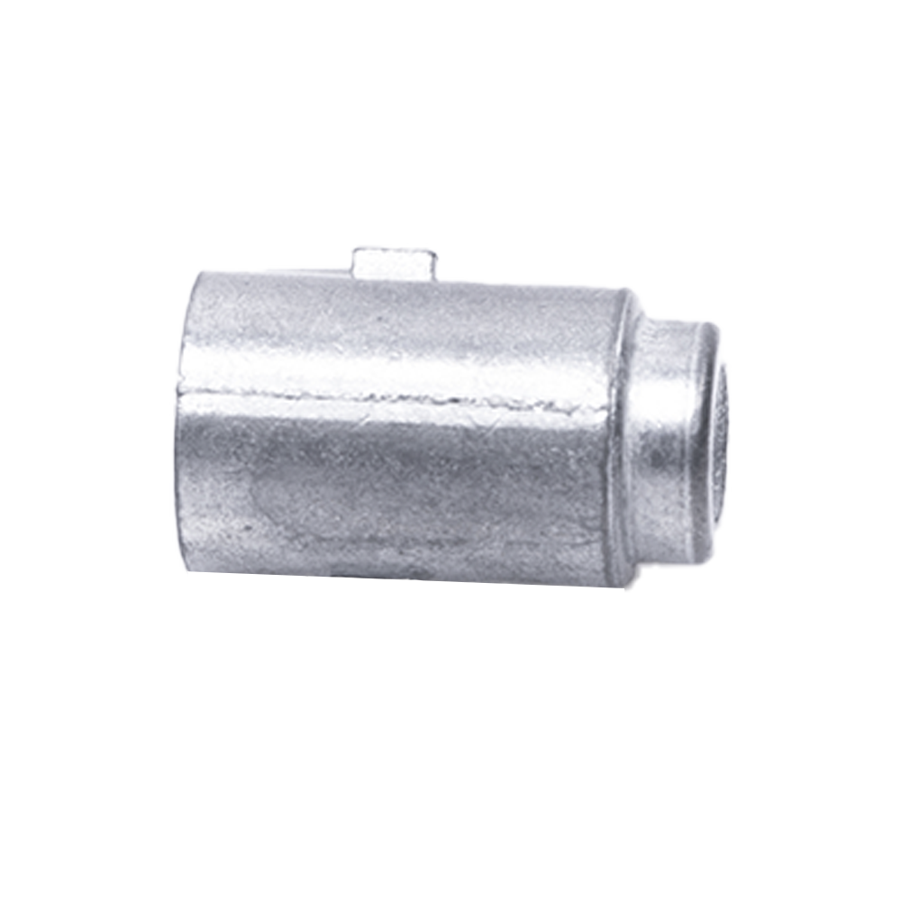 Корпус клапана CROSMAN 357. Фото №3 Корпус клапана CROSMAN 357. Фото №3