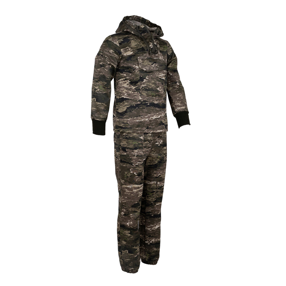 Костюм "Антигнус" (грета, топь), р. 152-158. Фото №5