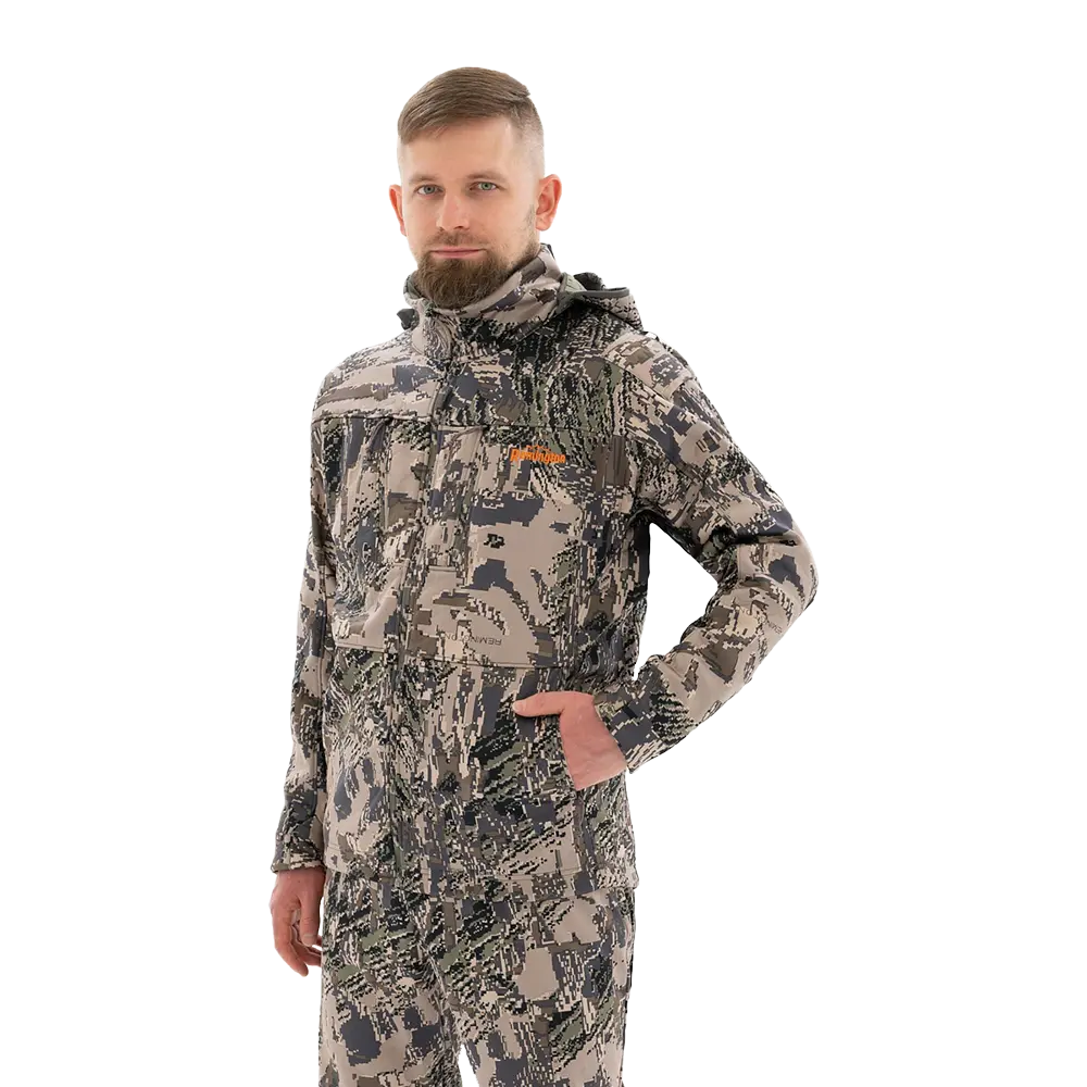 Костюм Remington Beast Figure р.M. Фото №3