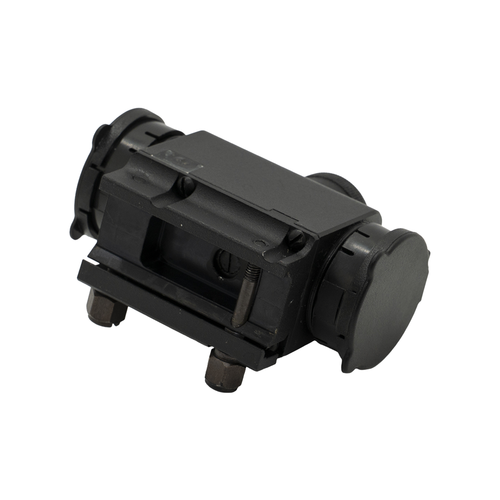 Коллиматорный прицел БелОМО PRC 1x20. Фото №5 Коллиматорный прицел БелОМО PRC 1x20. Фото №5