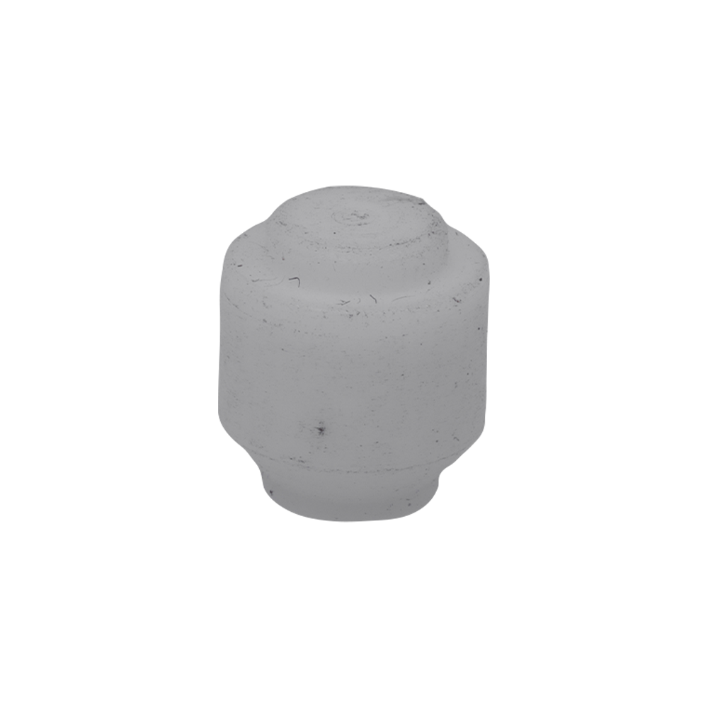 Клапан 1377. Фото №1 Клапан 1377. Фото №1