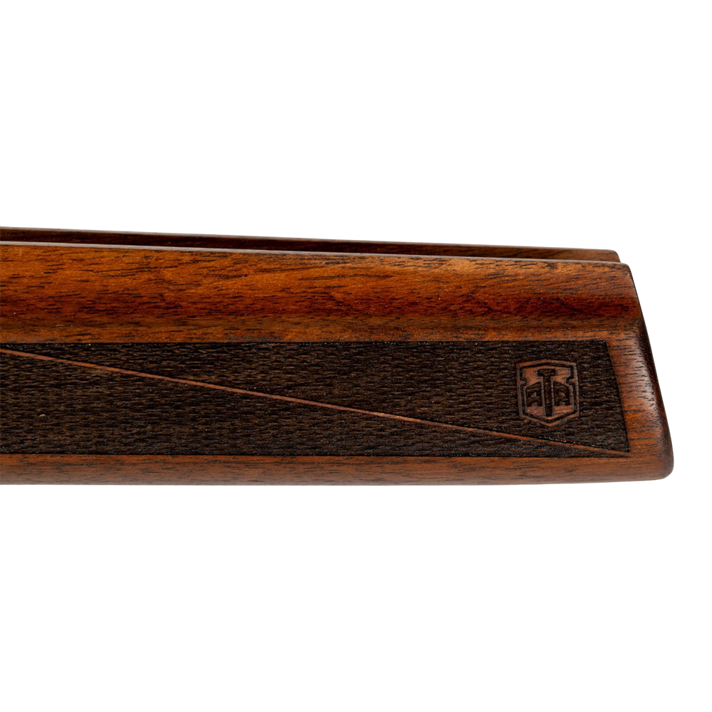 Цевье в сборе Neo12 Walnut калибр 20. Фото №2 Цевье в сборе Neo12 Walnut калибр 20. Фото №2