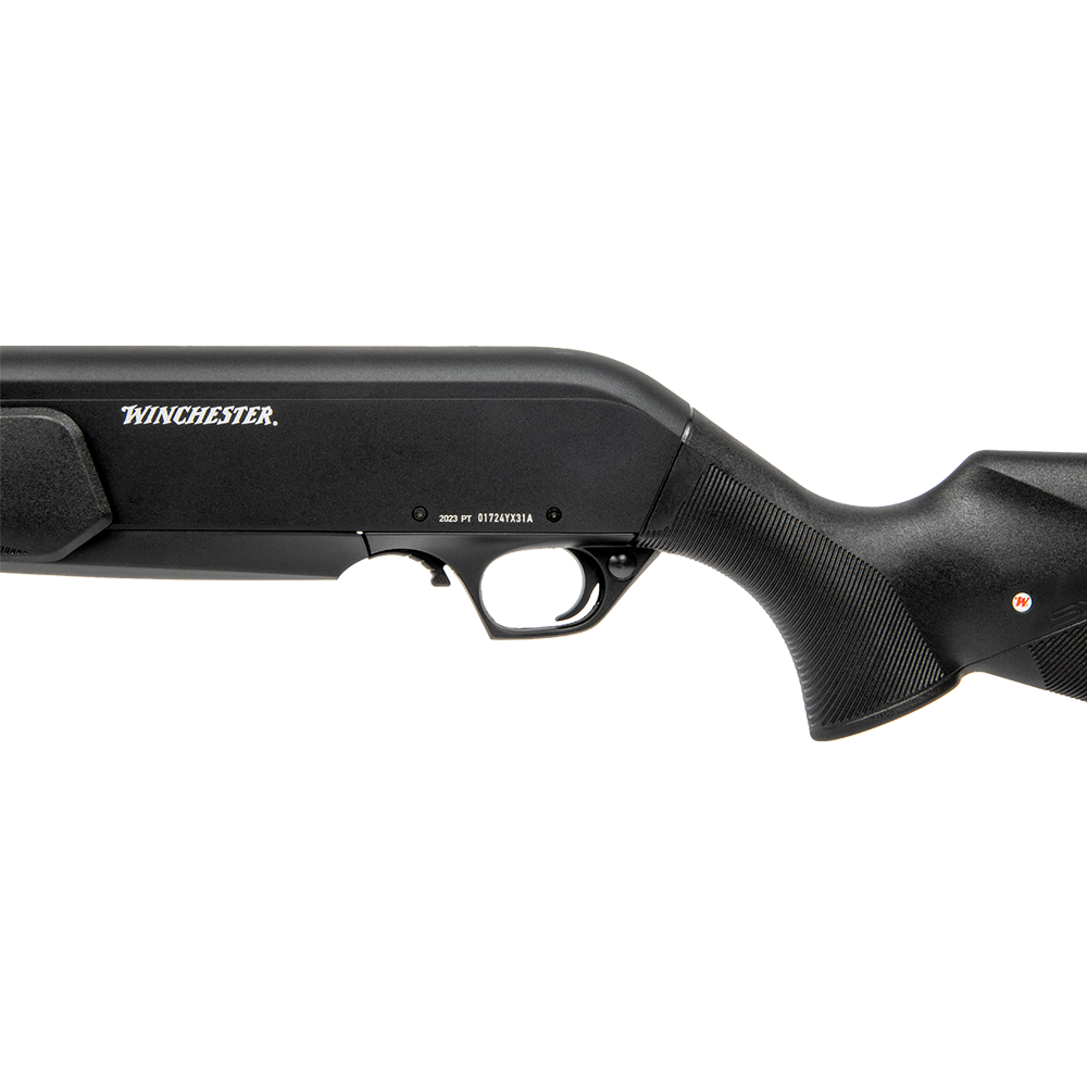 Карабин Winchester SXR2 калибр 30-06 Composite L-530. Фото №23 Карабин Winchester SXR2 калибр 30-06 Composite L-530. Фото №23