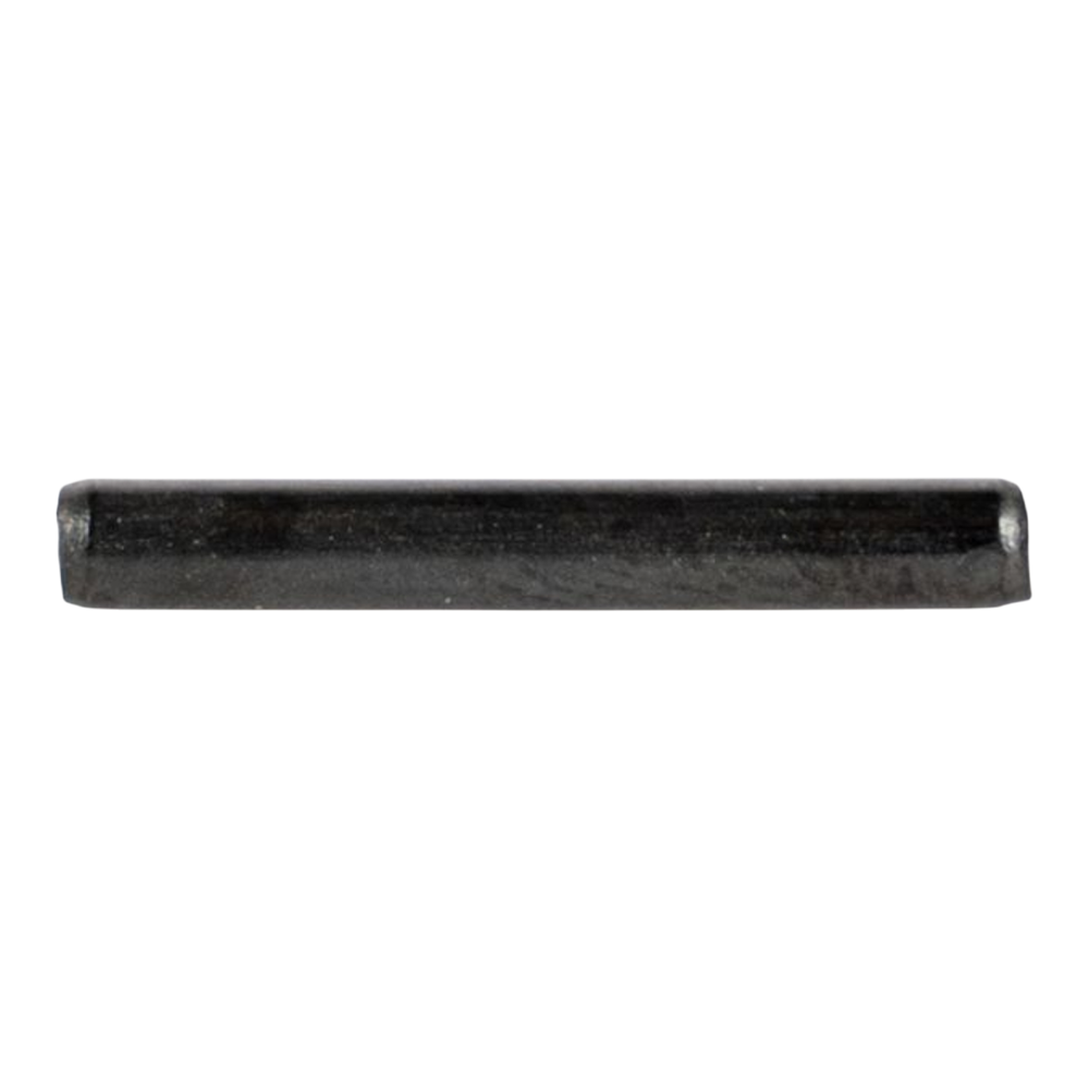 Штифт шептала (5501). Фото №2