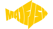 MADFISH