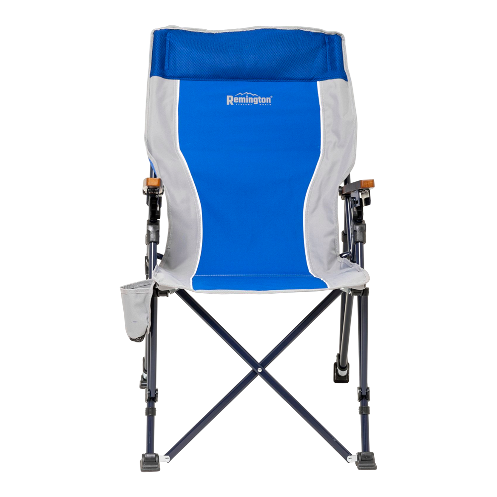 Стул Remington Tech Relaxer. Фото №5