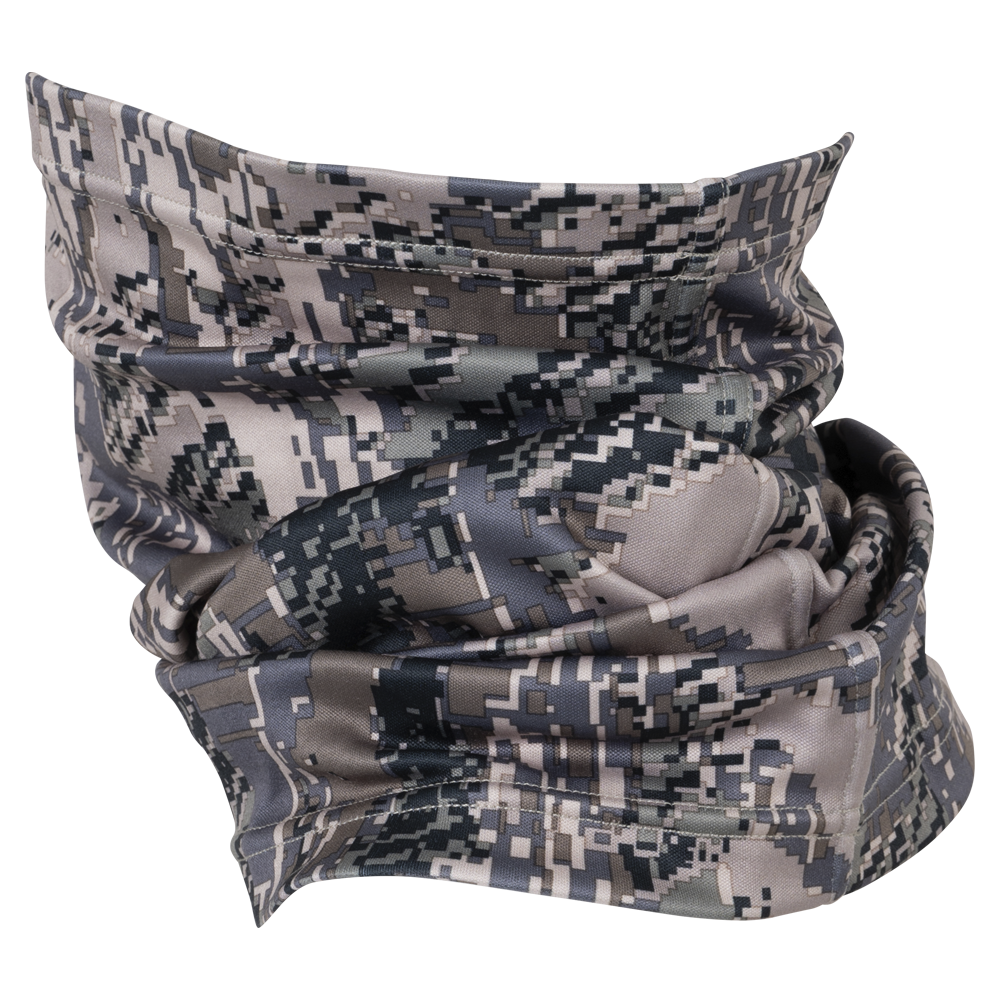 Комплект Remington Hunting Season Figure р. L-XL. Фото №5