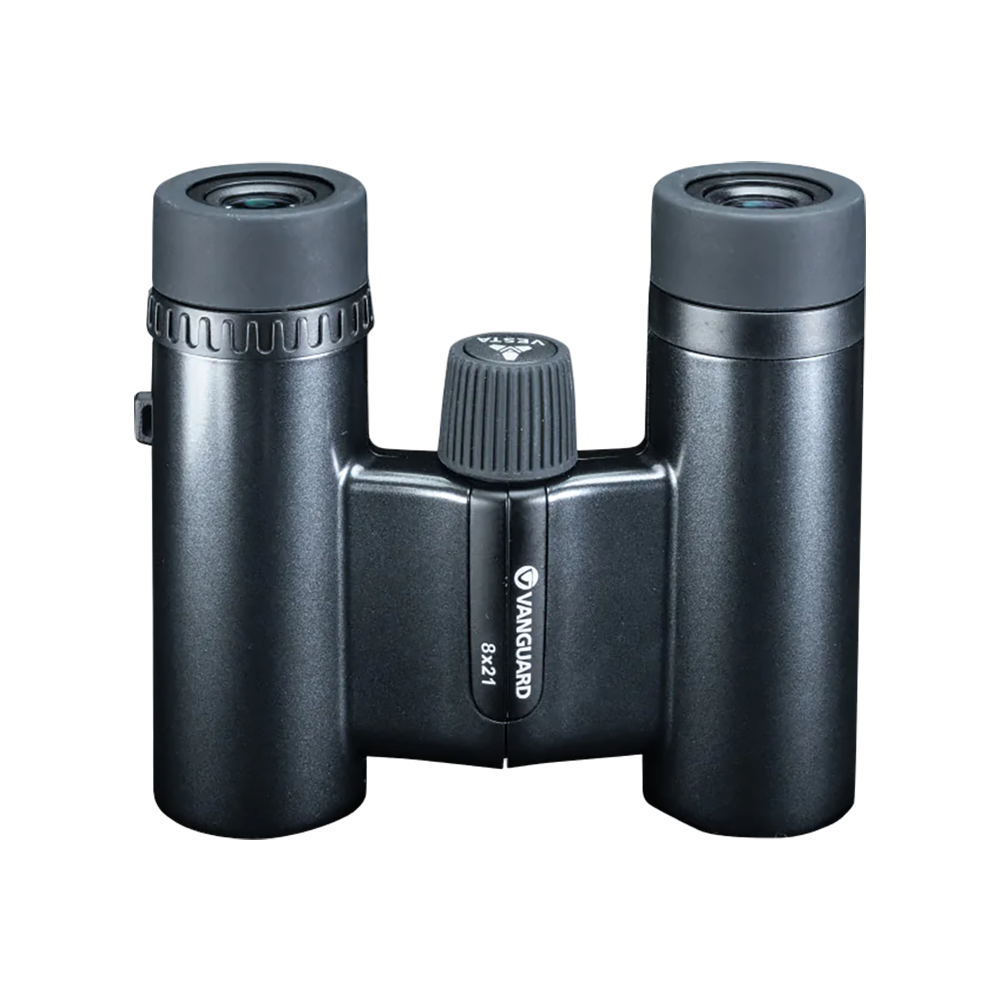 Бинокль VANGUARD VESTA COMPACT 10X21 BP черная жемчужина. Фото №1 Бинокль VANGUARD VESTA COMPACT 10X21 BP черная жемчужина. Фото №1