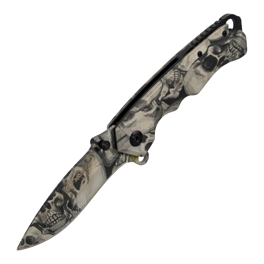 Нож "GERBER" 22-30-000164 (X-30) NEW. Фото №1