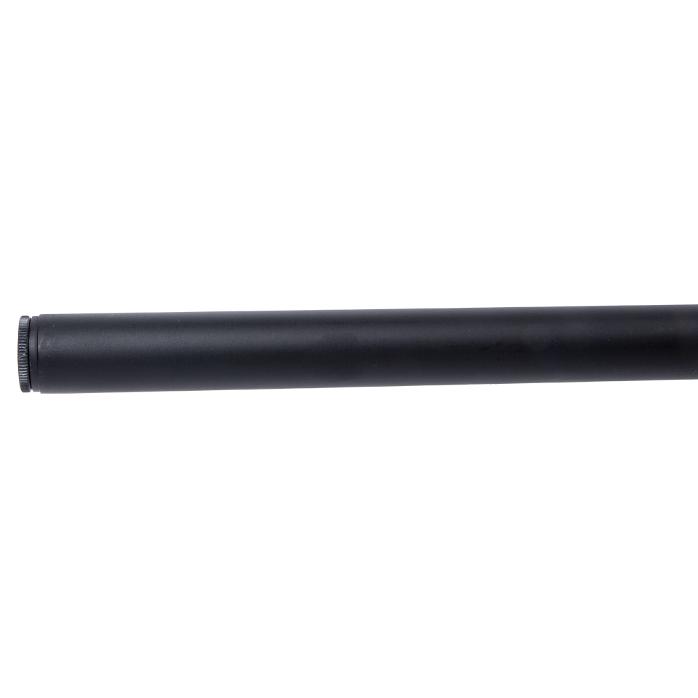 Винтовка пневматическая Hatsan 125PRO QE (переломка, пластик), калибр 5,5 мм, 3 Дж.. Фото №13