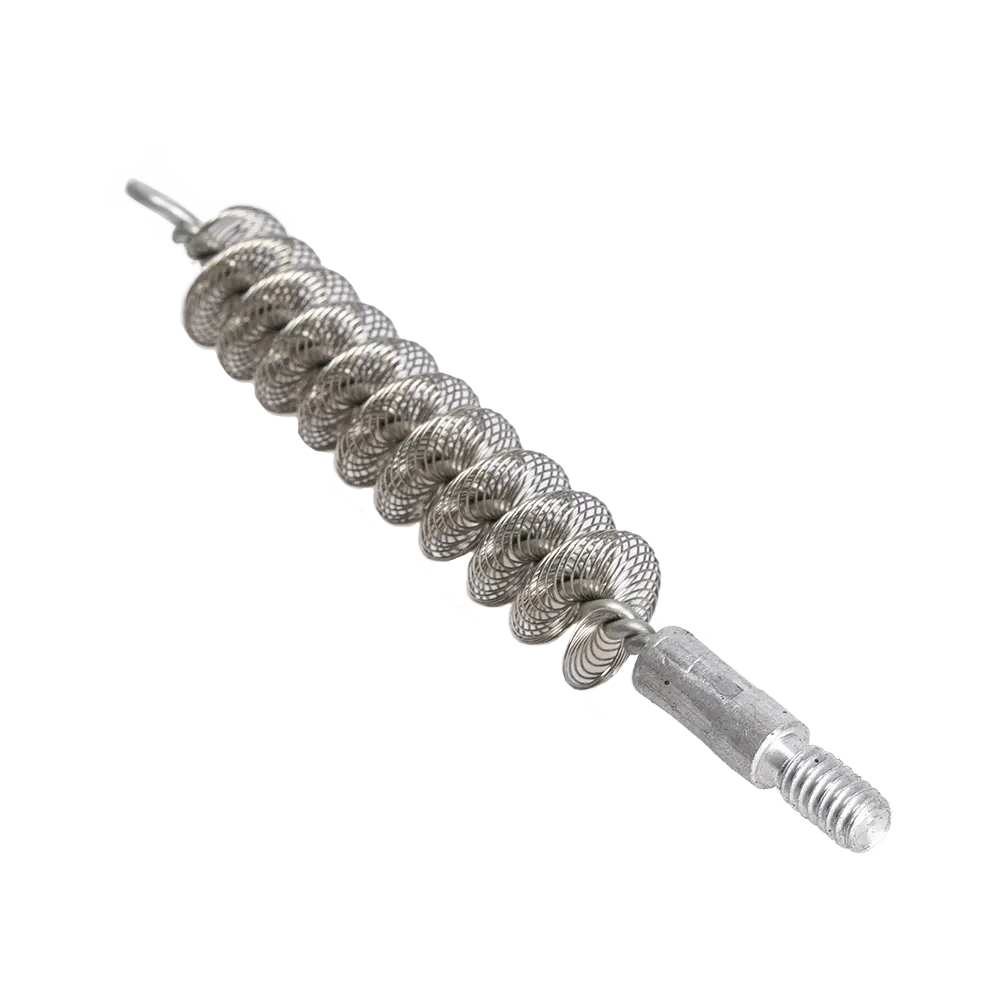 Ерш Hoppe's 35 кал (сталь, торнадо) (С.Ш.А.). Фото №3