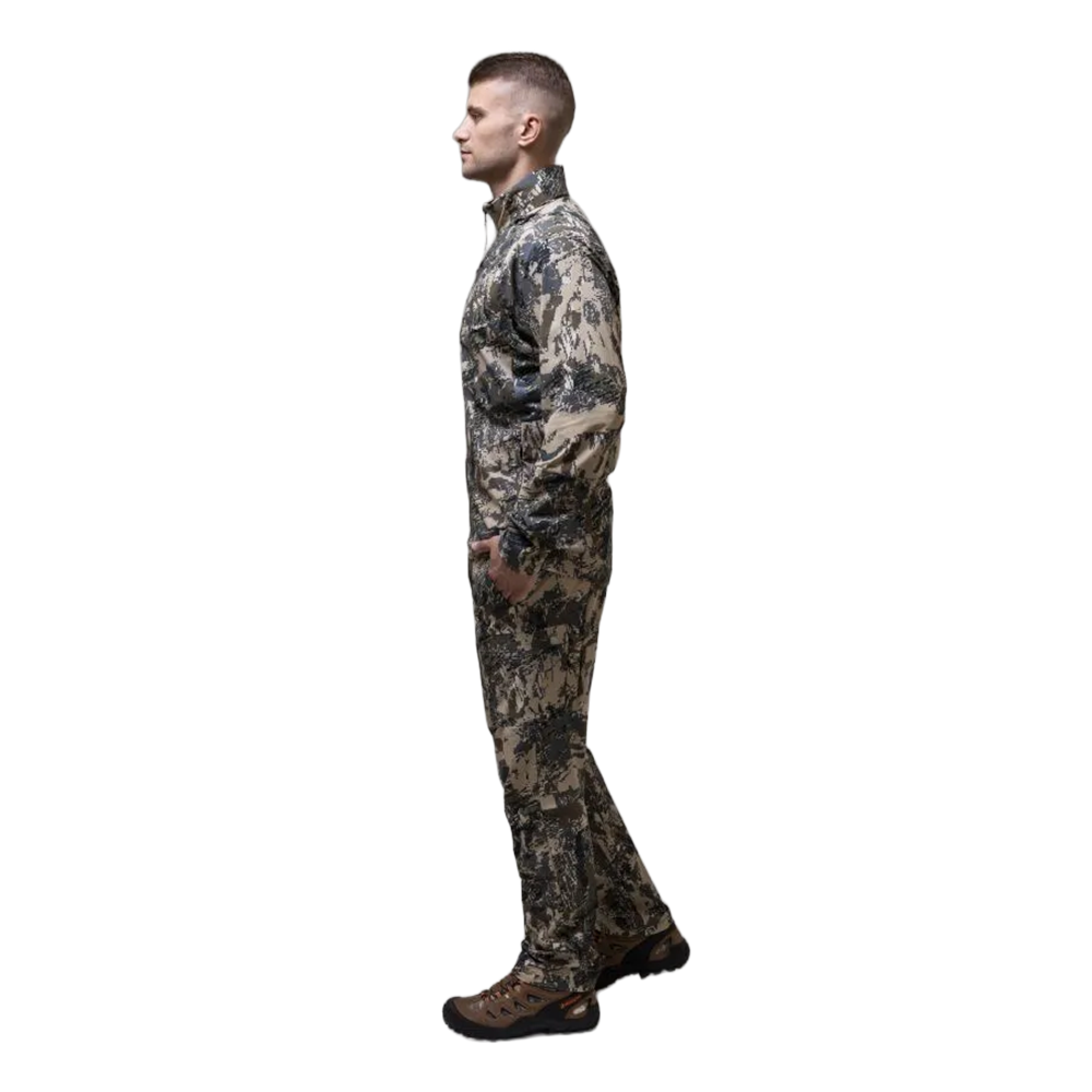 Костюм Remington Hot Summer Figur р. S. Фото №3