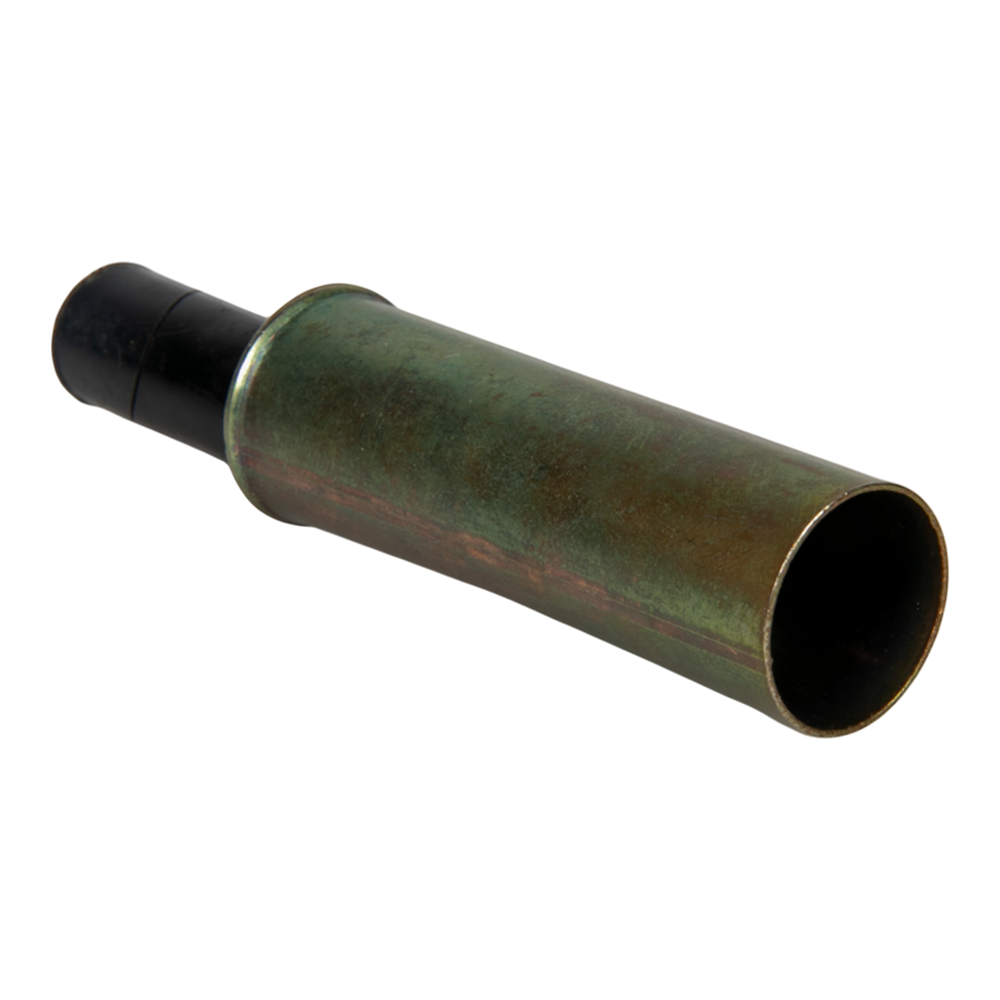 Колокольчик- Гильза с резинкой (10шт.). Фото №2 Колокольчик- Гильза с резинкой (10шт.). Фото №2