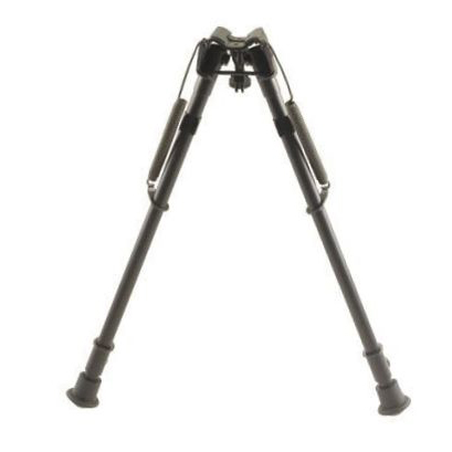 Сошка "Bipod harris" серия 1А2, Н-13,5-23. Фото №2