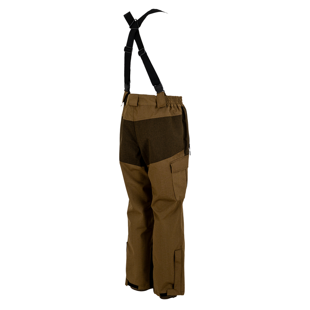 Костюм Fantom Force SOPKA (Цвет основа Khaki 93/отделка D.Brown 22), р. 48-50/170-176. Фото №5 Костюм Fantom Force SOPKA (Цвет основа Khaki 93/отделка D.Brown 22), р. 48-50/170-176. Фото №5