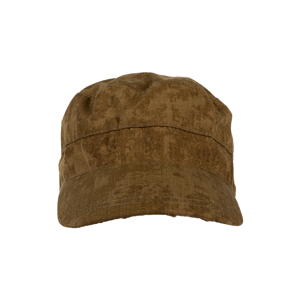 Кепи Охотника летняя цвет Пиксель св. коричневый ткань Смесовая Рип-Стоп р. 58-60. Фото №1 Кепи Охотника летняя цвет Пиксель св. коричневый ткань Смесовая Рип-Стоп р. 58-60. Фото №1