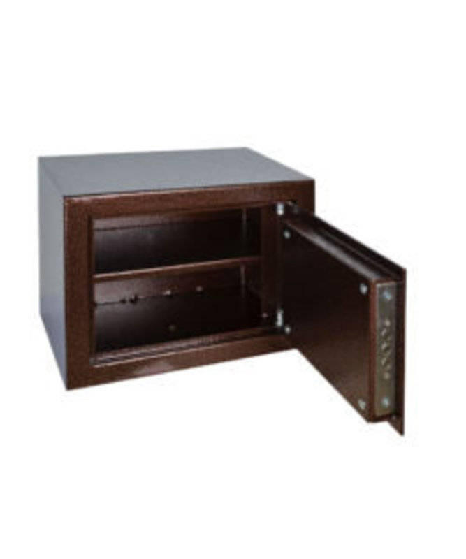 Шкаф оружейный  №9. Фото №2