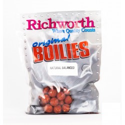 Бойлы нейтрально плавучести CarpHouse "CS" 8*11мм (75гр). Фото №2 Бойлы нейтрально плавучести CarpHouse "CS" 8*11мм (75гр). Фото №2