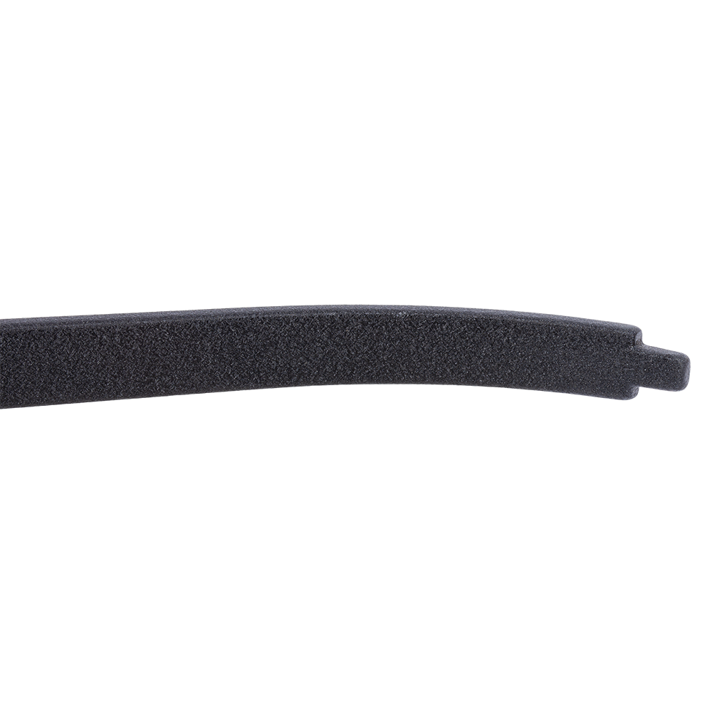 Плечи Remington для арбалета XB27, black, 95lbs, законц., прост.. Фото №4 Плечи Remington для арбалета XB27, black, 95lbs, законц., прост.. Фото №4