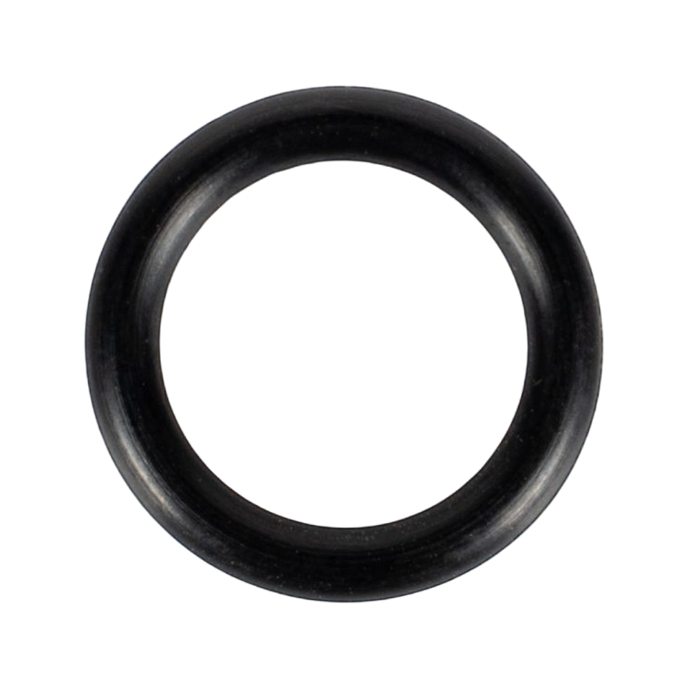 Уплотнение затыльной части (5501). Фото №1