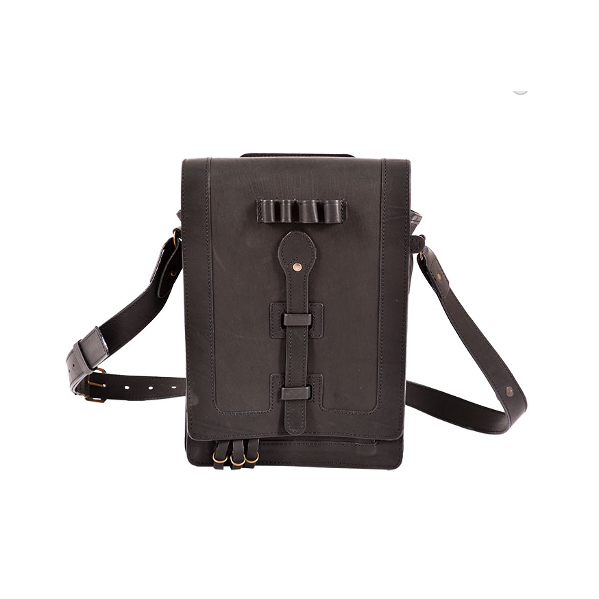 Планшет охотника "Джагер" III (ХСН). Фото №2 Планшет охотника "Джагер" III (ХСН). Фото №2