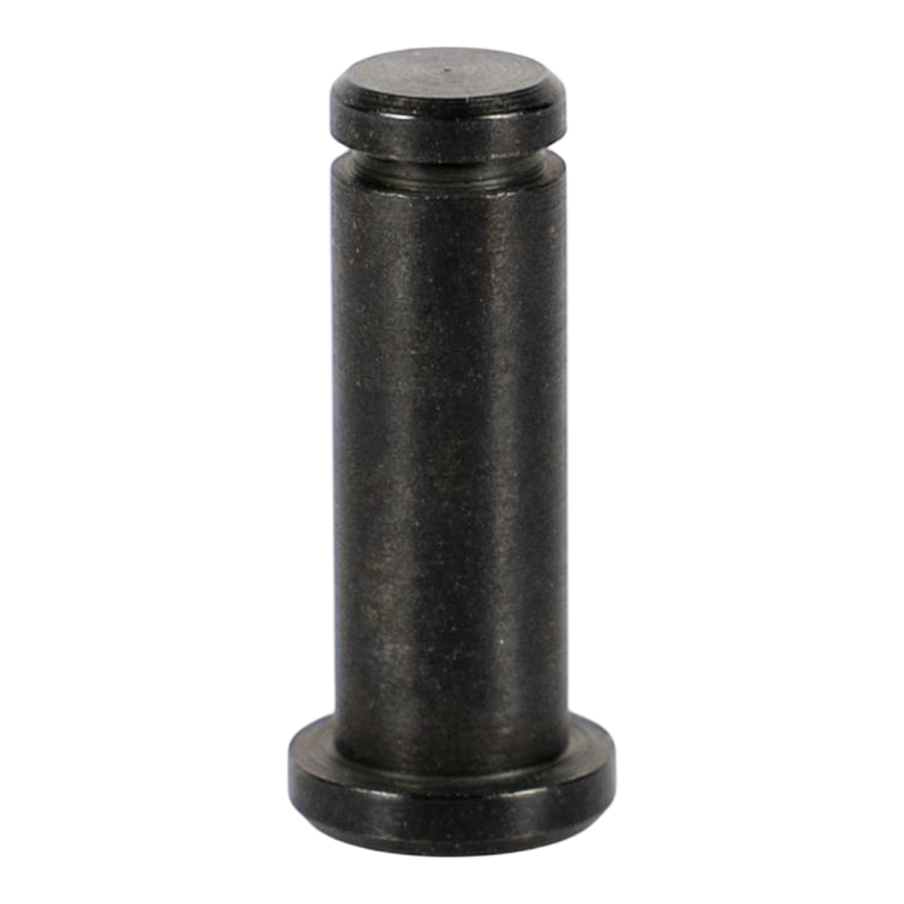 Палец внешний крепления рычага взвода Diana 460. Фото №1