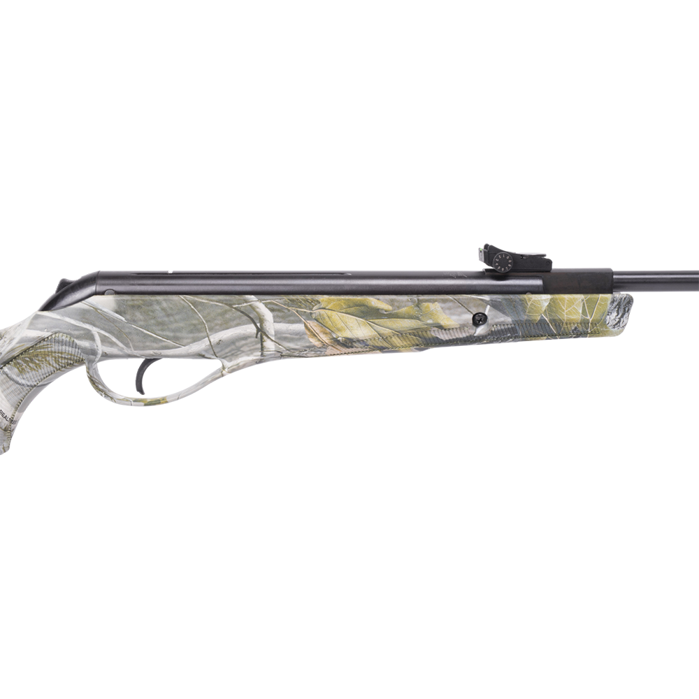 Винтовка пневматическая RETAY 70S Camo (пластик, переломка, Jungle) калибр 4.5, 3 Дж.. Фото №3 Винтовка пневматическая RETAY 70S Camo (пластик, переломка, Jungle) калибр 4.5, 3 Дж.. Фото №3