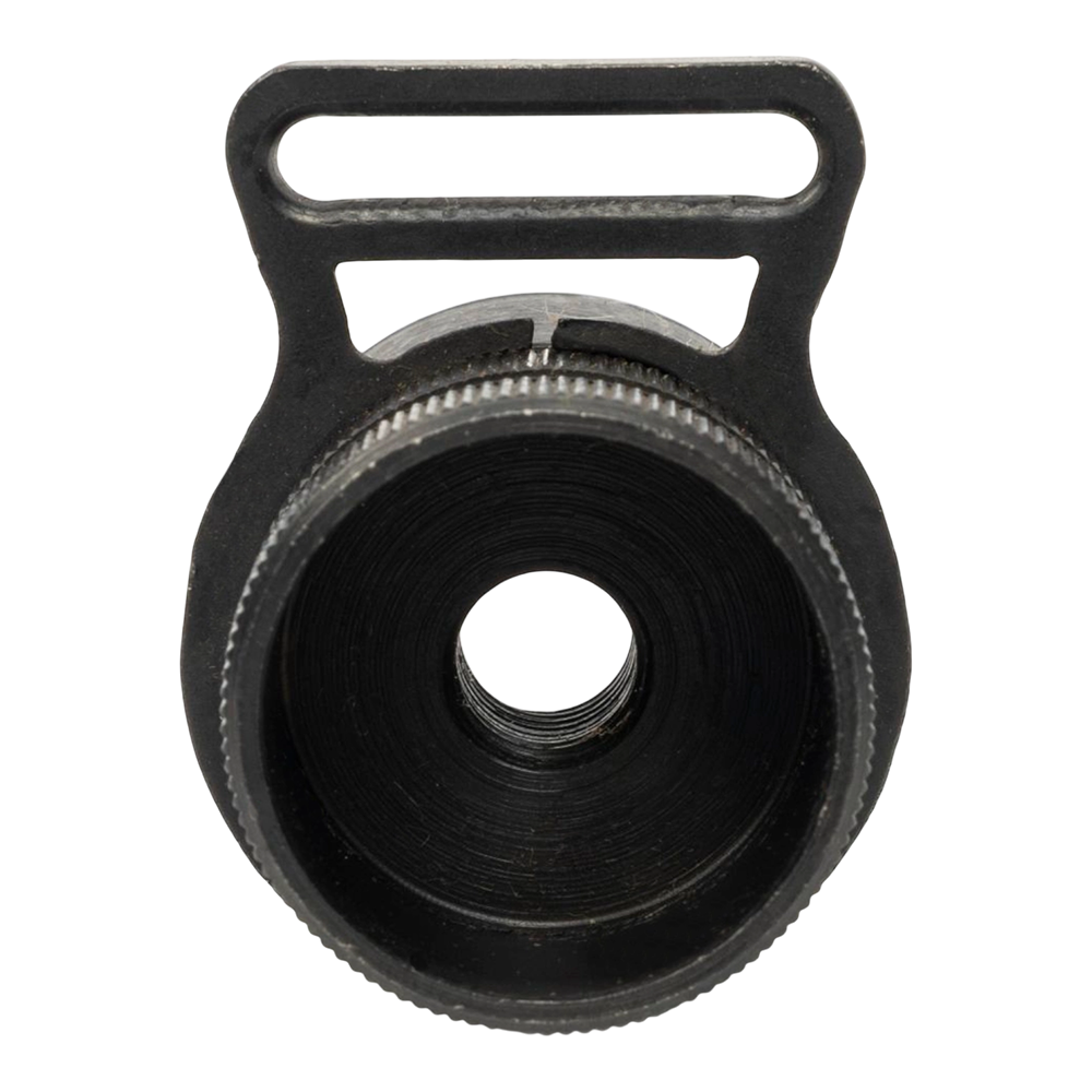 Кронштейн к ФО-2 (ATA NEO). Фото №2