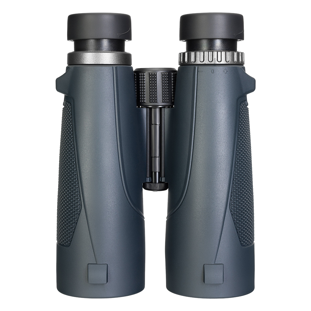 Бинокль Levenhuk New Karma PLUS 10x50. Фото №7