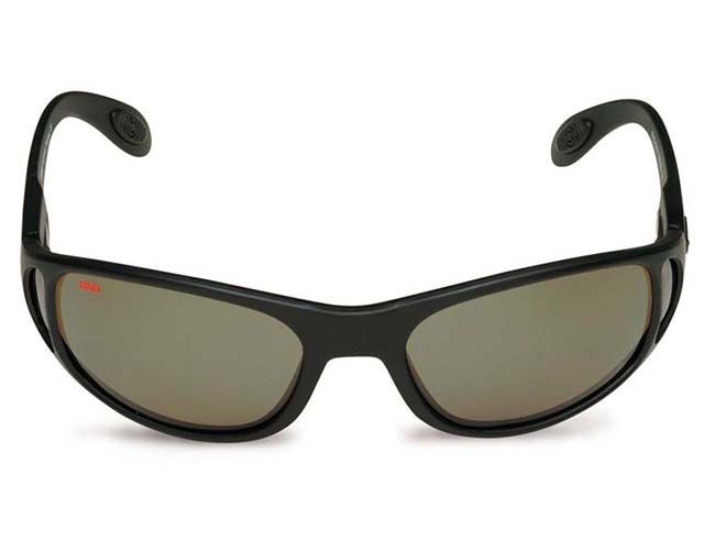 очки Rapala Sportsman'S RVG-001AS. Фото №1