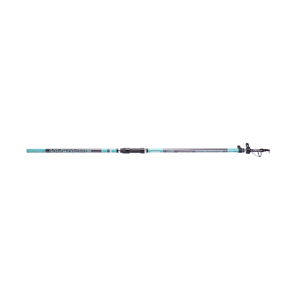 Удилище Mitchell Suprema SW SURF T-420 80-150. Фото №1 Удилище Mitchell Suprema SW SURF T-420 80-150. Фото №1
