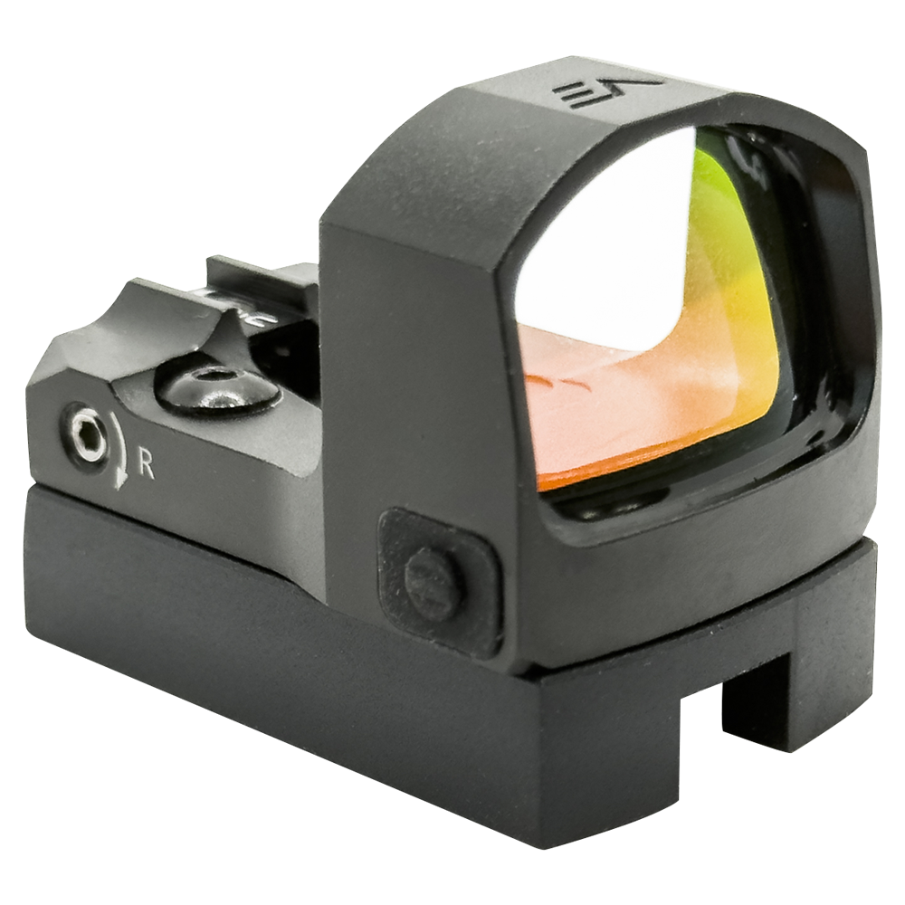 Кронштейн JAGT MARA дляVectorOpticsFrenzy-S/HolosunSCS/Leupold Deltapoint на вентил.планку шир.до8мм. Фото №8 Кронштейн JAGT MARA дляVectorOpticsFrenzy-S/HolosunSCS/Leupold Deltapoint на вентил.планку шир.до8мм. Фото №8