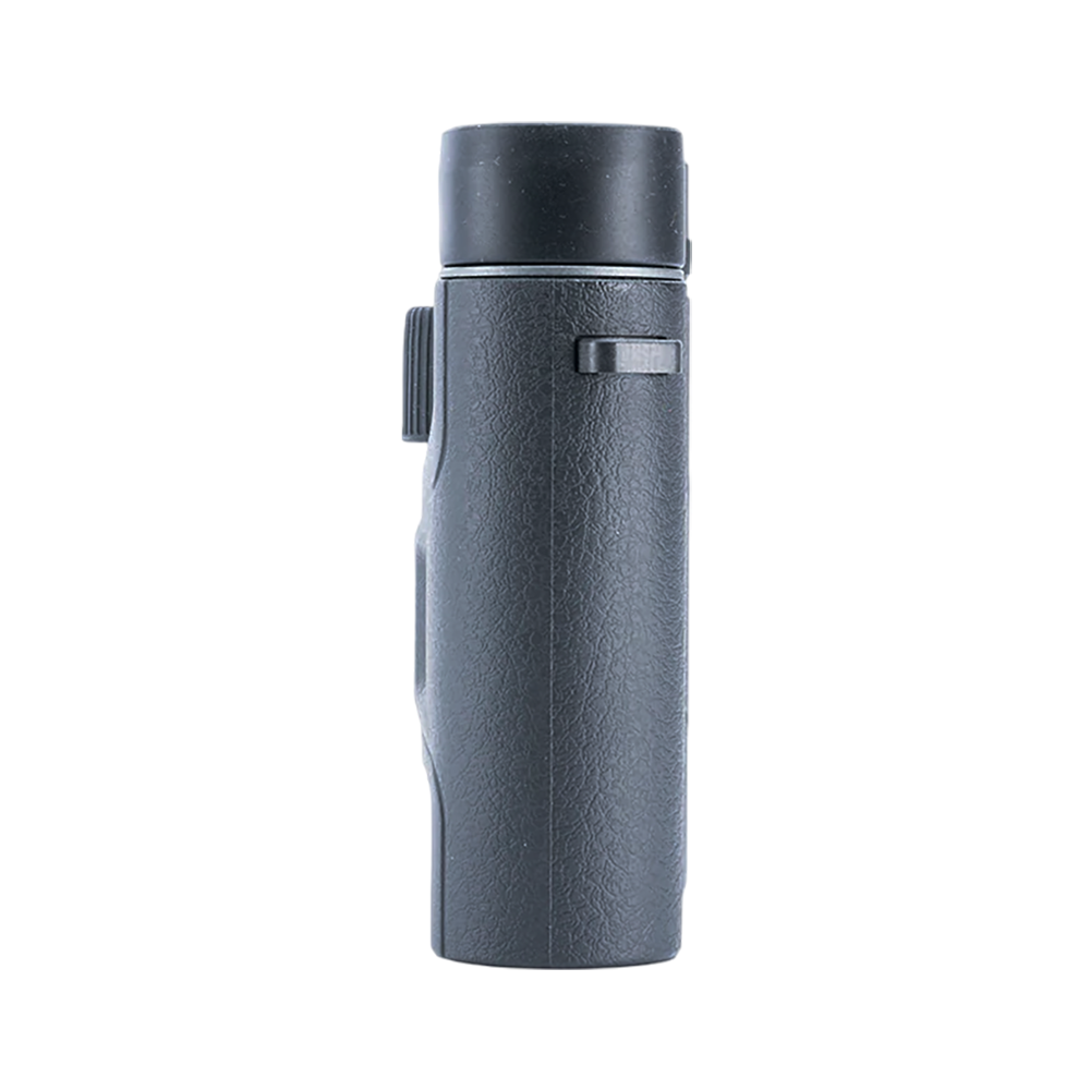 Бинокль VANGUARD VESTA 8X25 чёрный. Фото №3 Бинокль VANGUARD VESTA 8X25 чёрный. Фото №3