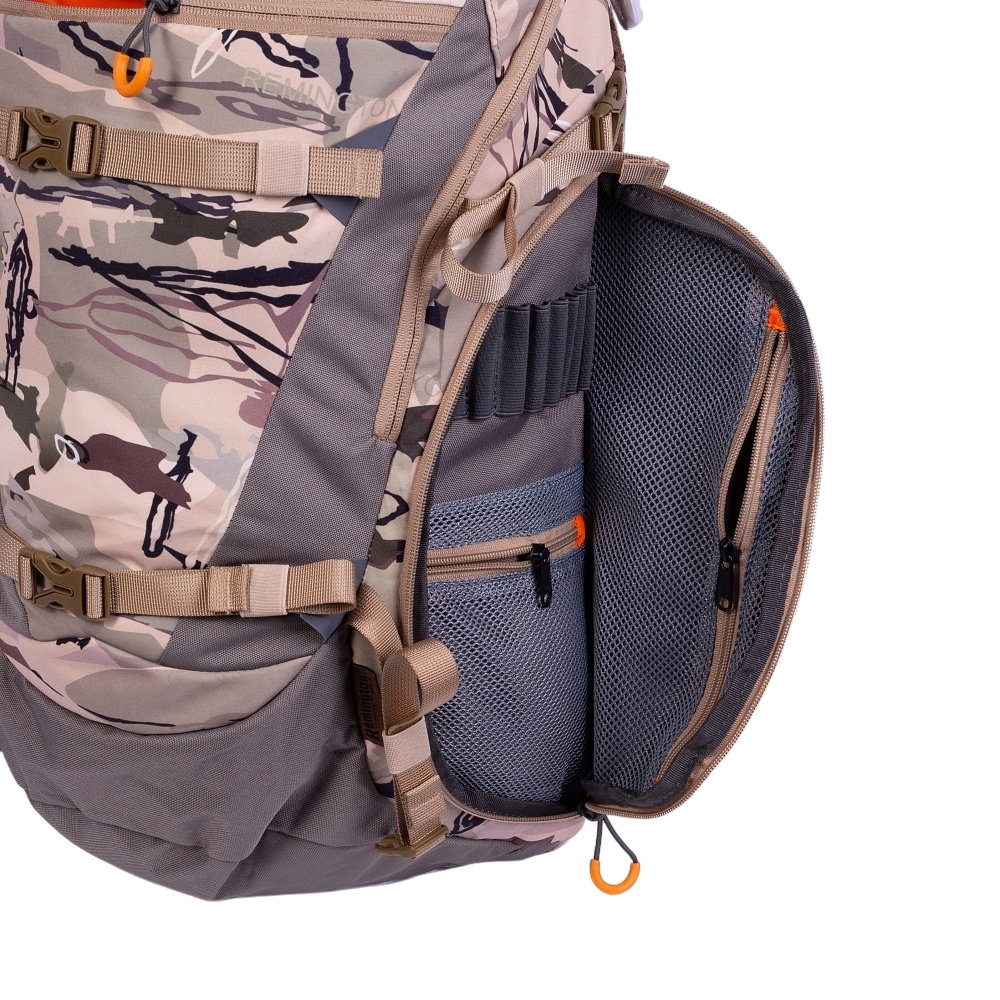 Рюкзак Remington Fortune Hunting Safari, 40L. Фото №5