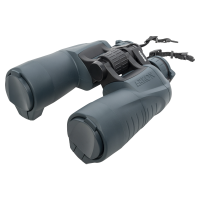 Изображение товара: Бинокль Arkon 10х50
