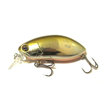 Воблер IMA Roumba, Rattler 76мм, 14гр., цвет #Z1601. Фото №1 Воблер IMA Roumba, Rattler 76мм, 14гр., цвет #Z1601. Фото №1