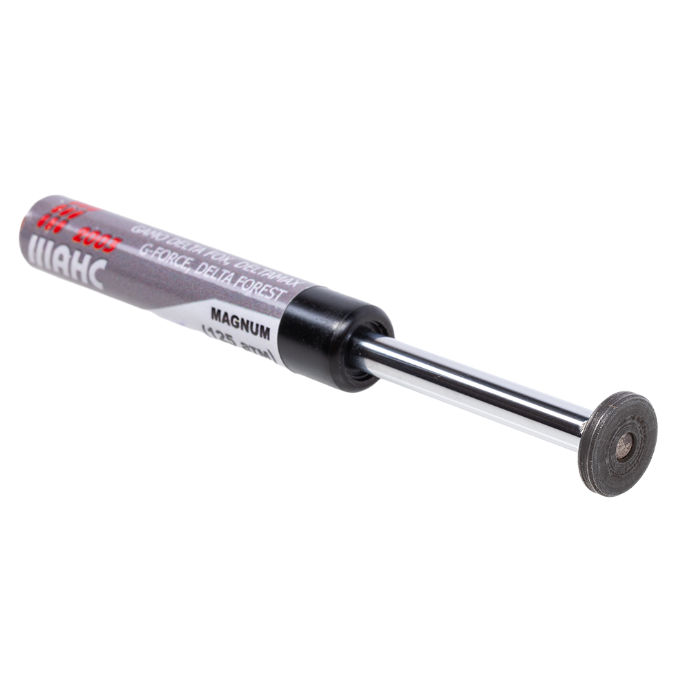 Пружина газовая (125 атмосфер) Gamo Delta (Magnum). Фото №4