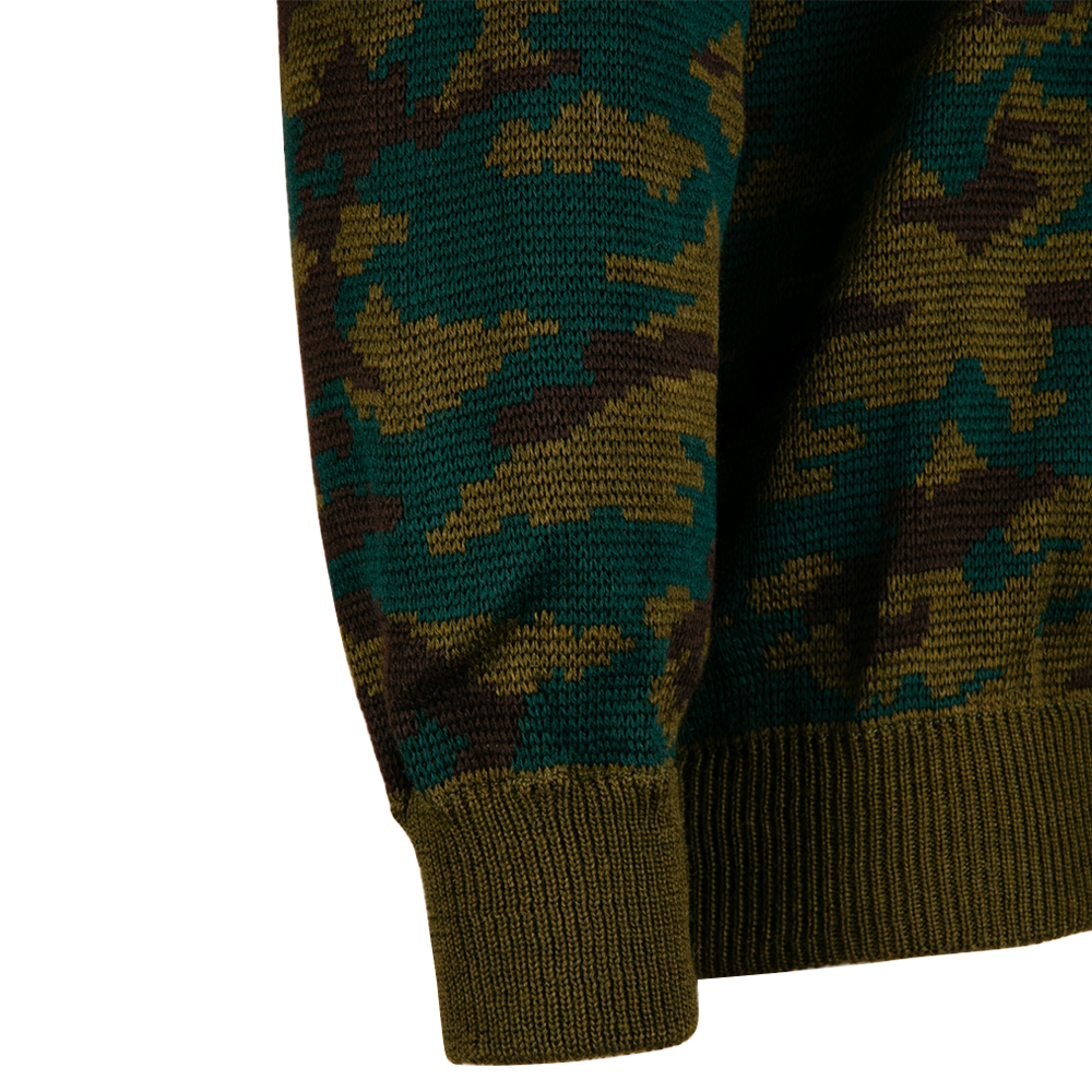 Свитер полушерсть трехцветный. Фото №6 Свитер полушерсть трехцветный. Фото №6