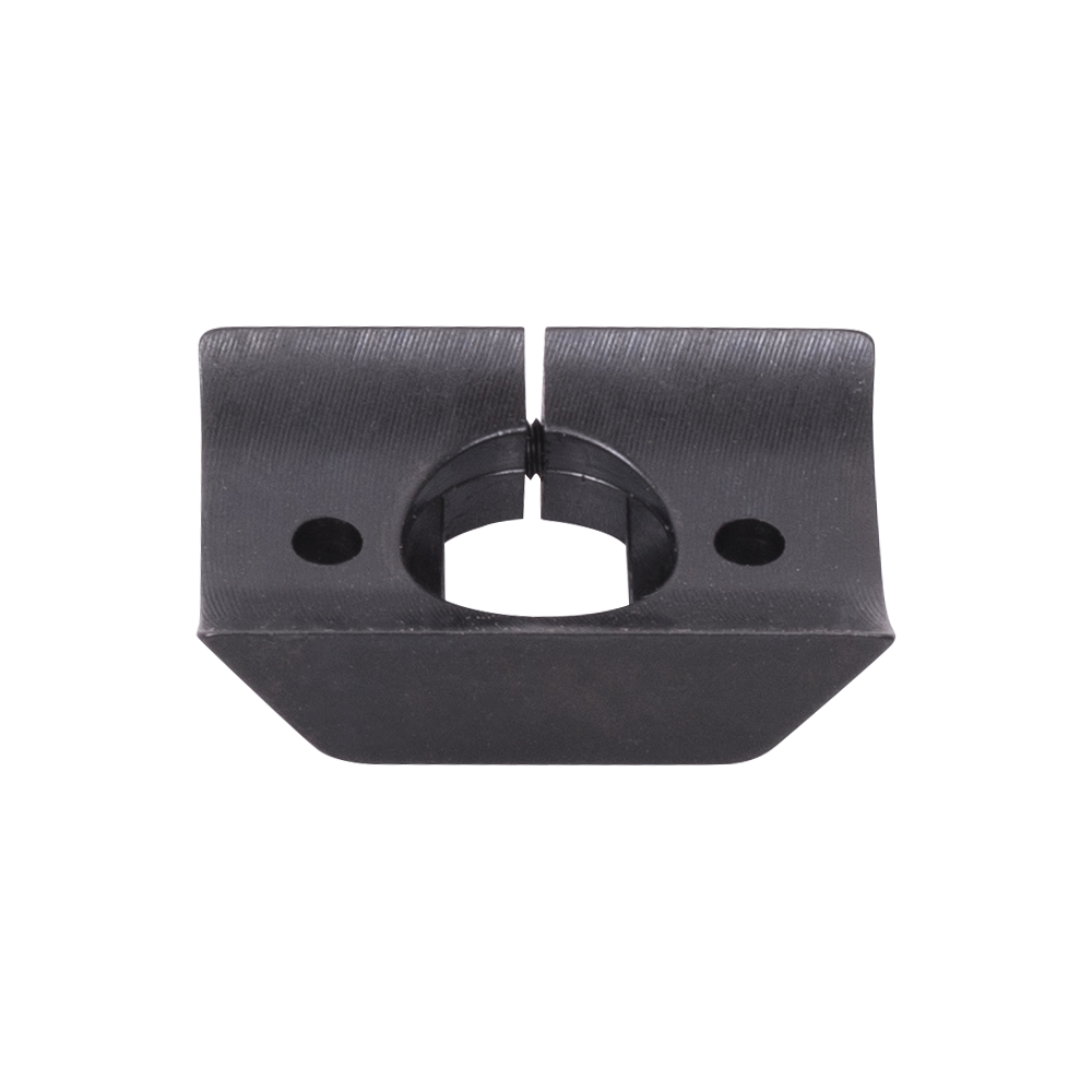 Основание RECKNAGEL на Sauer 202 (передняя часть). Фото №3 Основание RECKNAGEL на Sauer 202 (передняя часть). Фото №3