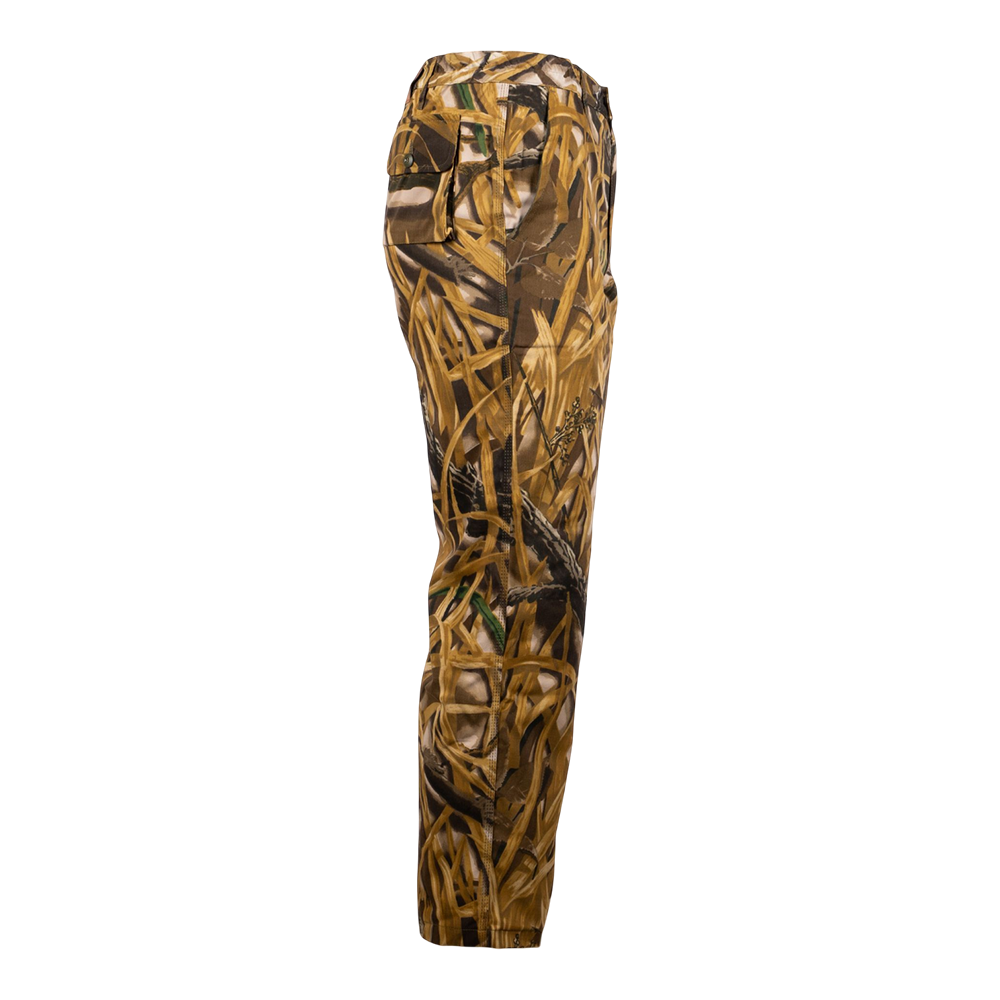 Костюм "Полевой" (камыш), р. 46-48/4. Фото №16 Костюм "Полевой" (камыш), р. 46-48/4. Фото №16