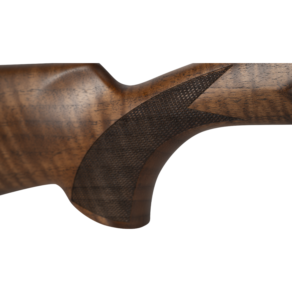 Приклад SP орех, калибр 20. Фото №7 Приклад SP орех, калибр 20. Фото №7