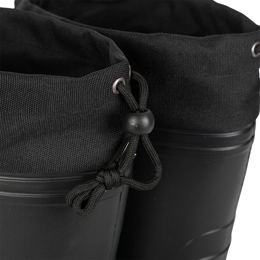 Сапоги Remington EVA Traveler boot р. 44. Фото №13