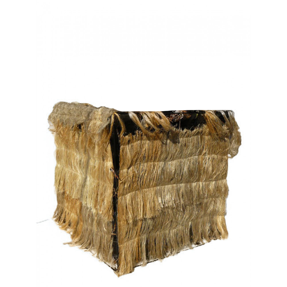 Засидка для охоты на гуся, медведя, тетерева, селезня мод. 296-4. Фото №2 Засидка для охоты на гуся, медведя, тетерева, селезня мод. 296-4. Фото №2