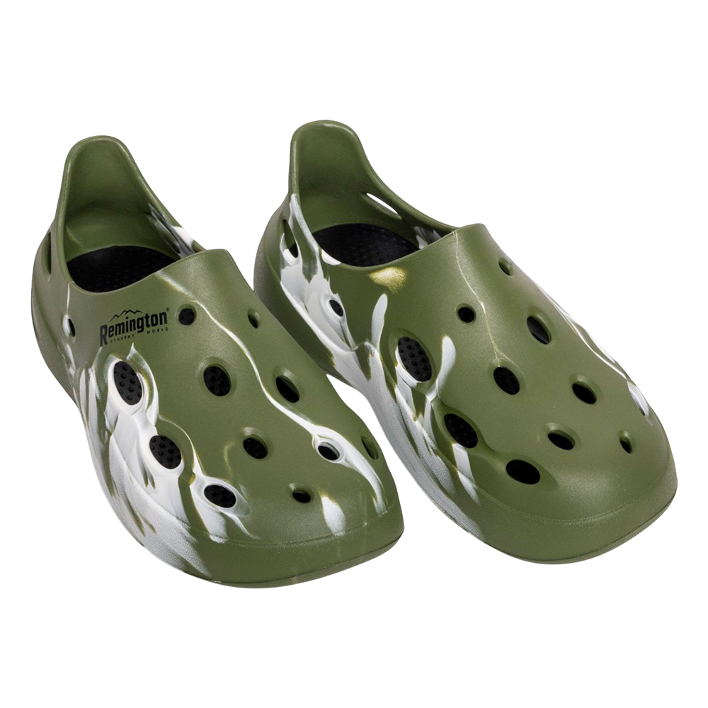 Сандалии Remington Decker р. 41. Фото №1