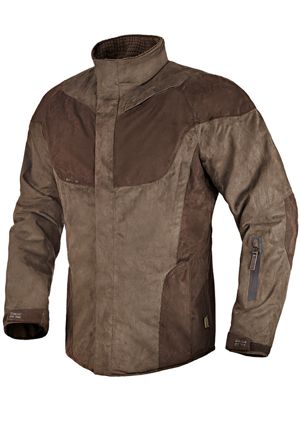 Куртка XPR Jacket (OAK), р. XL. Фото №1