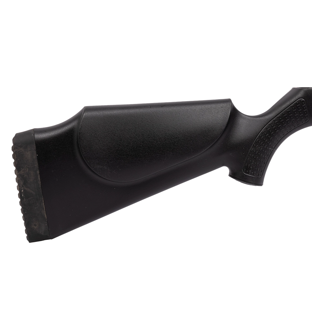 Приклад к пневматической винтовке Norica Dragon Special. Фото №2