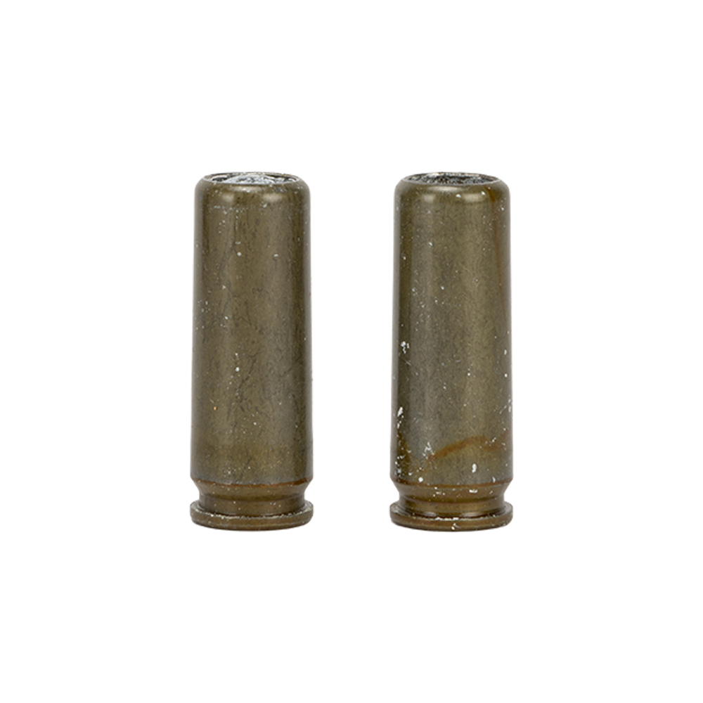 Патрон ООП Фортуна калибр 10х28мм НКТ (в коробке 25 шт) в коробке 800 шт. Фото №3