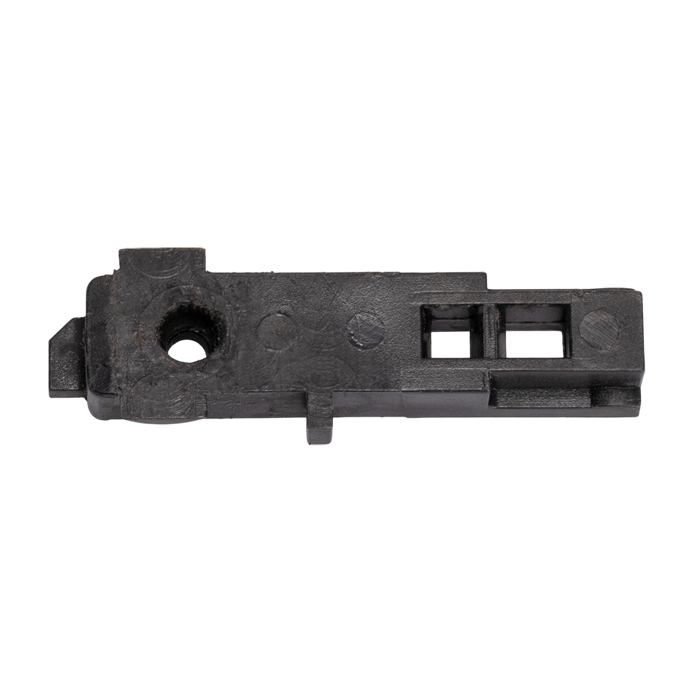 Магазин (Р-23) . Фото №1 Магазин (Р-23) . Фото №1